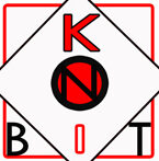 KONBIT